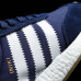 Кросівки Adidas Iniki Runner Tec W BB2092