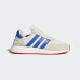 Кросівки Adidas Iniki Runner M BB2093