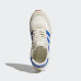 Кросівки Adidas Iniki Runner M BB2093
