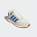 Кросівки Adidas Iniki Runner M BB2093