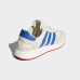 Кросівки Adidas Iniki Runner M BB2093