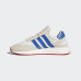 Кросівки Adidas Iniki Runner M BB2093