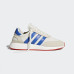 Кросівки Adidas Iniki Runner M BB2093