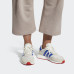 Кросівки Adidas Iniki Runner M BB2093