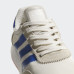 Кросівки Adidas Iniki Runner M BB2093