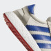 Кросівки Adidas Iniki Runner M BB2093