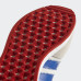 Кросівки Adidas Iniki Runner M BB2093