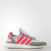 Кросівки Adidas Iniki Runner BB2098