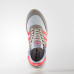 Кросівки Adidas Iniki Runner BB2098