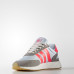 Кросівки Adidas Iniki Runner BB2098