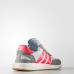 Кросівки Adidas Iniki Runner BB2098