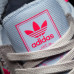 Кросівки Adidas Iniki Runner BB2098