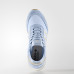 Кросівки Adidas Iniki Runner BB2099