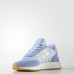 Кросівки Adidas Iniki Runner BB2099