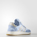 Кросівки Adidas Iniki Runner BB2099