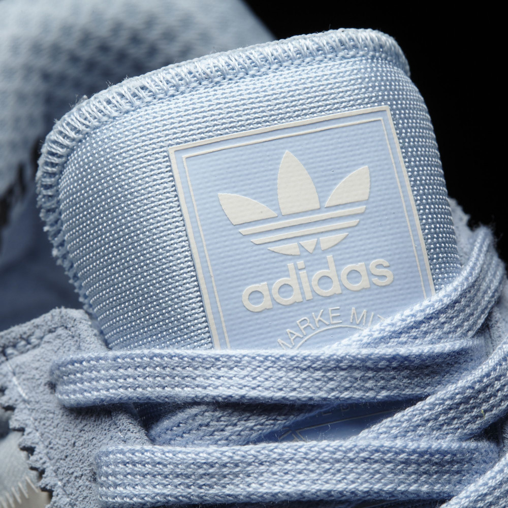 Кросівки Adidas Iniki Runner BB2099