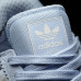 Кросівки Adidas Iniki Runner BB2099