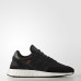 Кросівки Adidas Iniki Runner BB2100