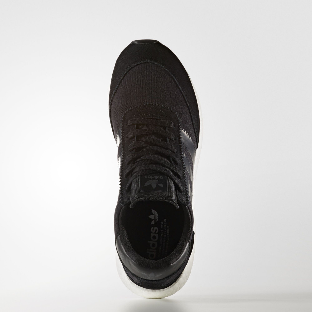 Кросівки Adidas Iniki Runner BB2100
