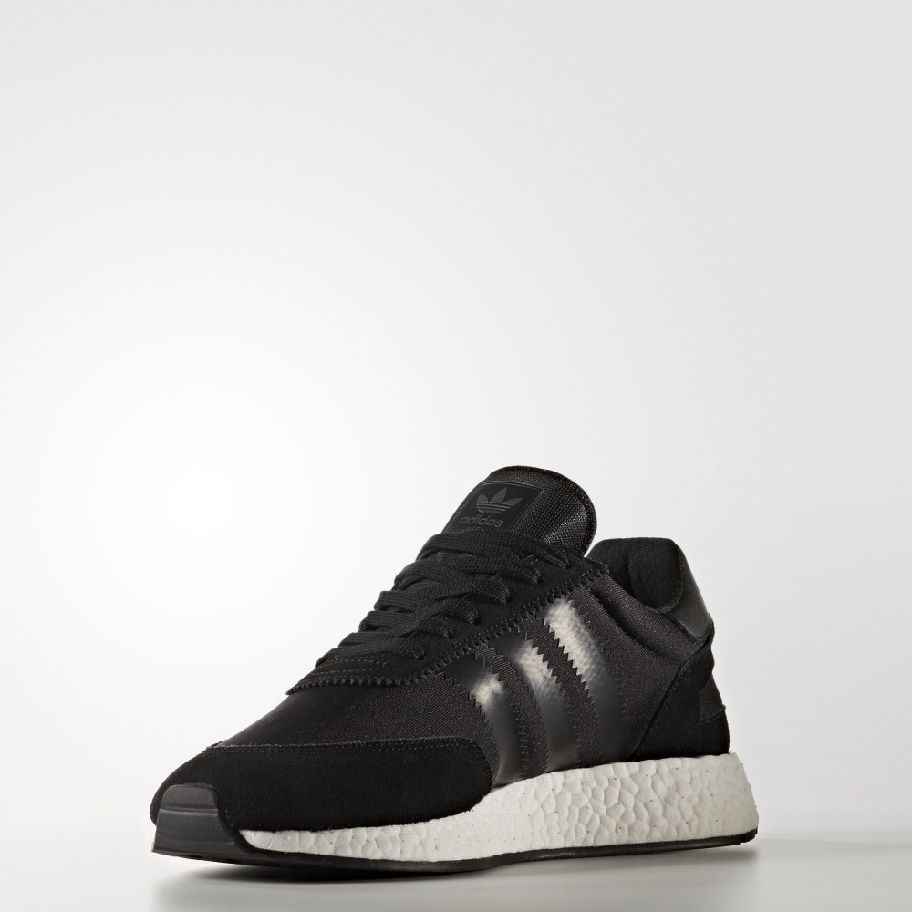 Кросівки Adidas Iniki Runner BB2100