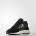 Кросівки Adidas Iniki Runner BB2100