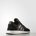 Кросівки Adidas Iniki Runner BB2100