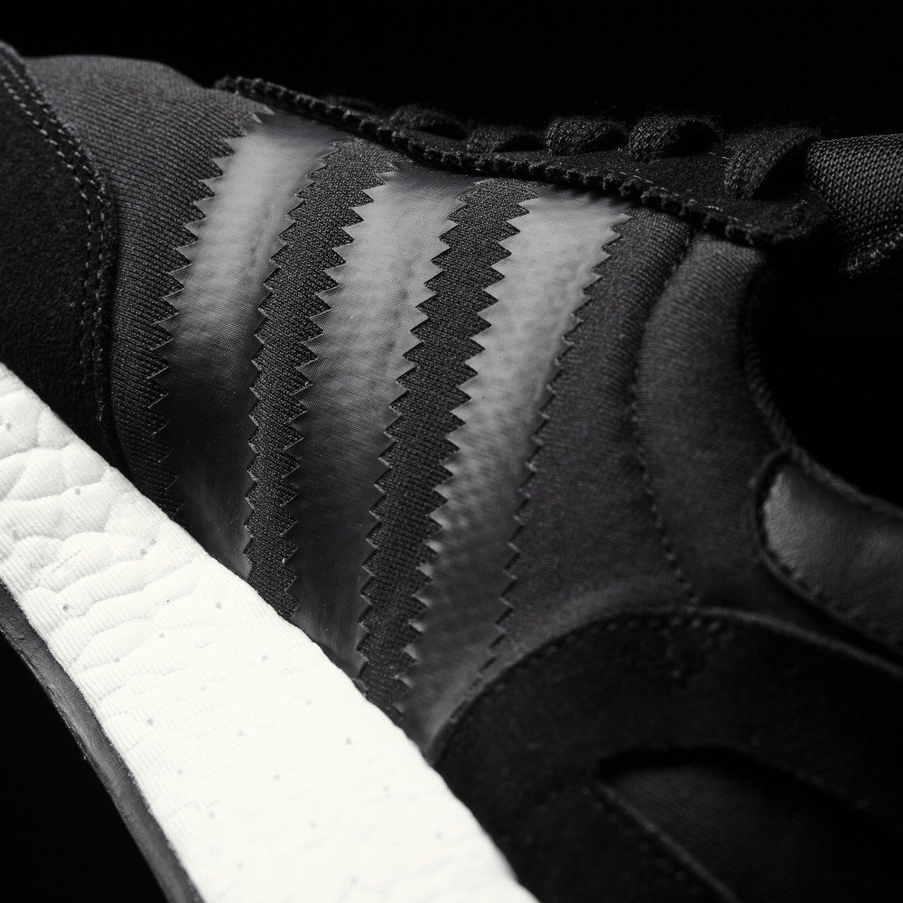 Кросівки Adidas Iniki Runner BB2100