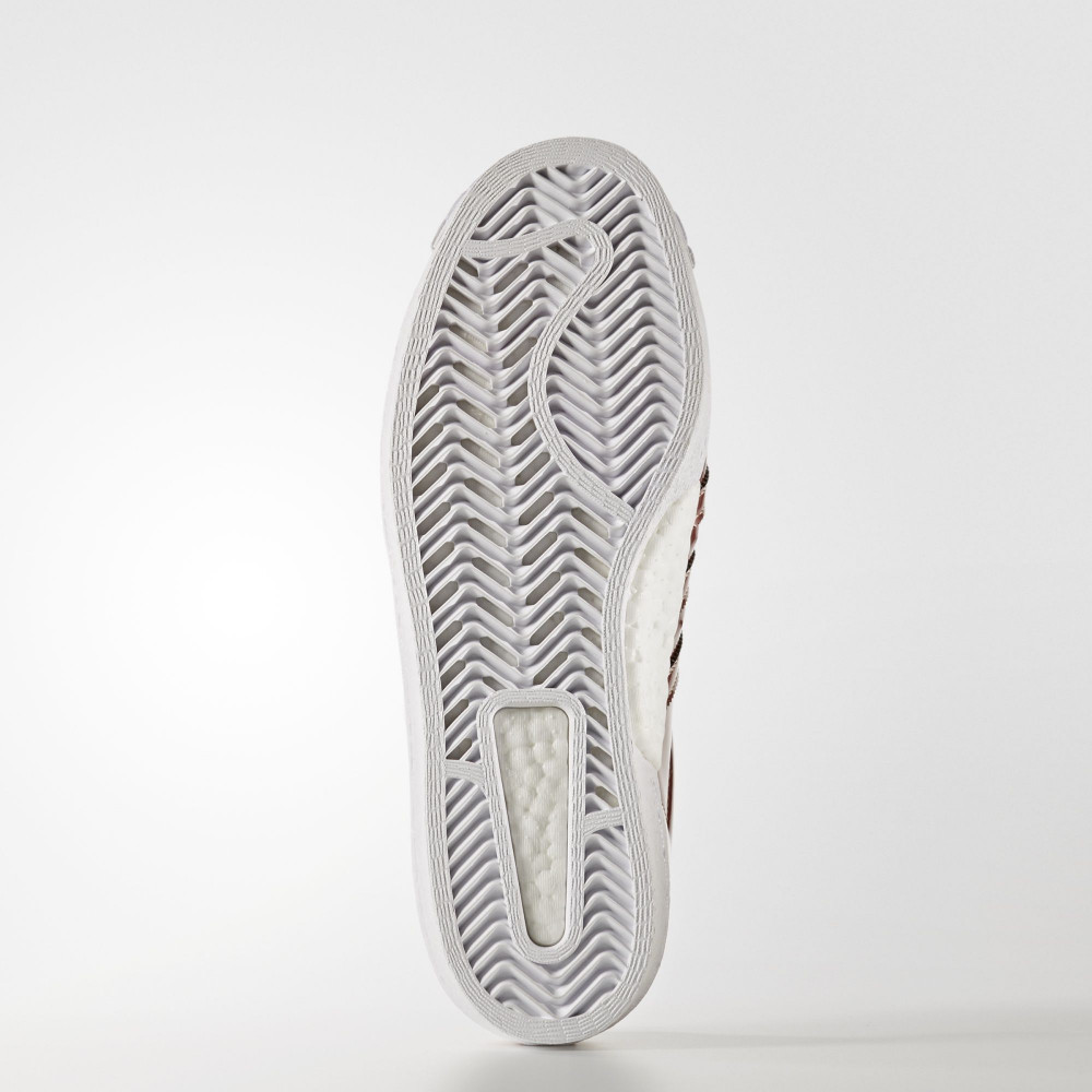 Кросівки Adidas Superstar Boost W BB2270