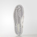 Кросівки Adidas Superstar Boost W BB2270