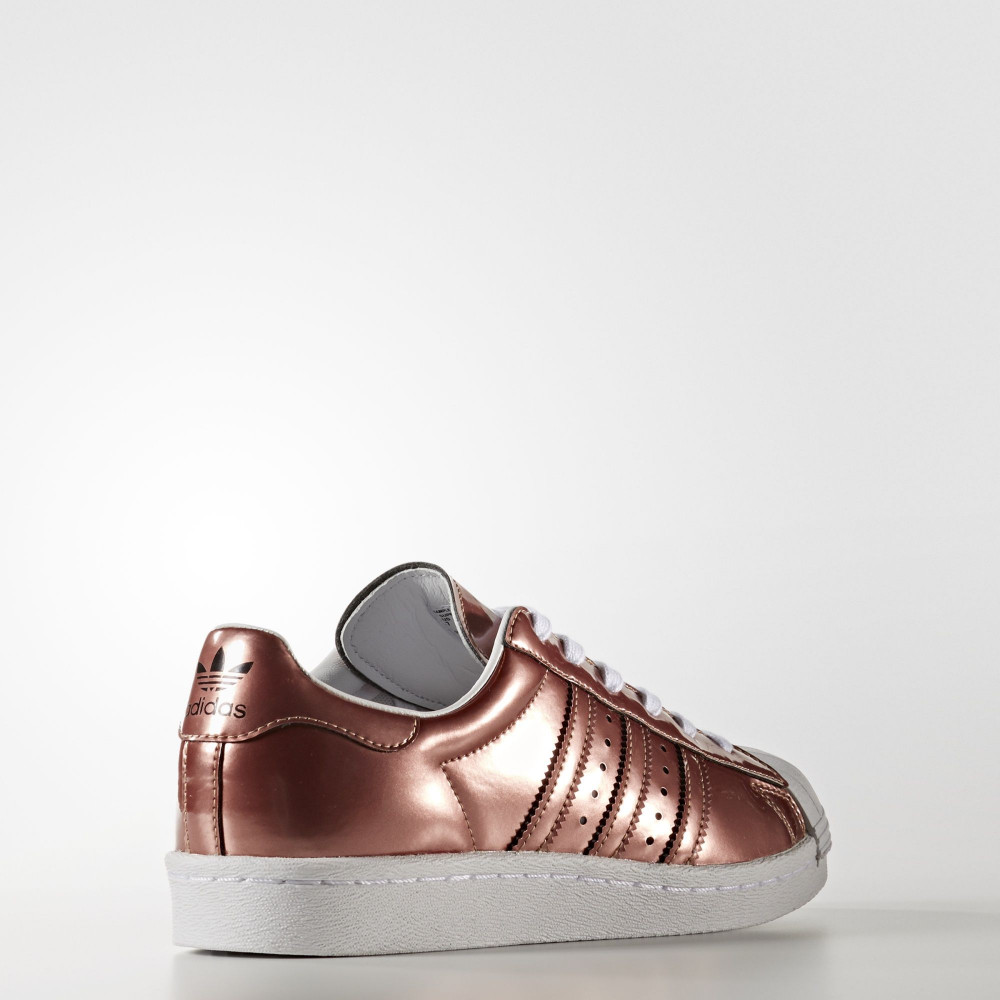 Кросівки Adidas Superstar Boost W BB2270
