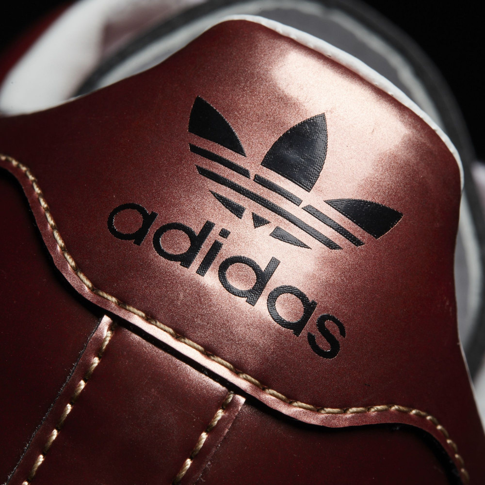 Кросівки Adidas Superstar Boost W BB2270