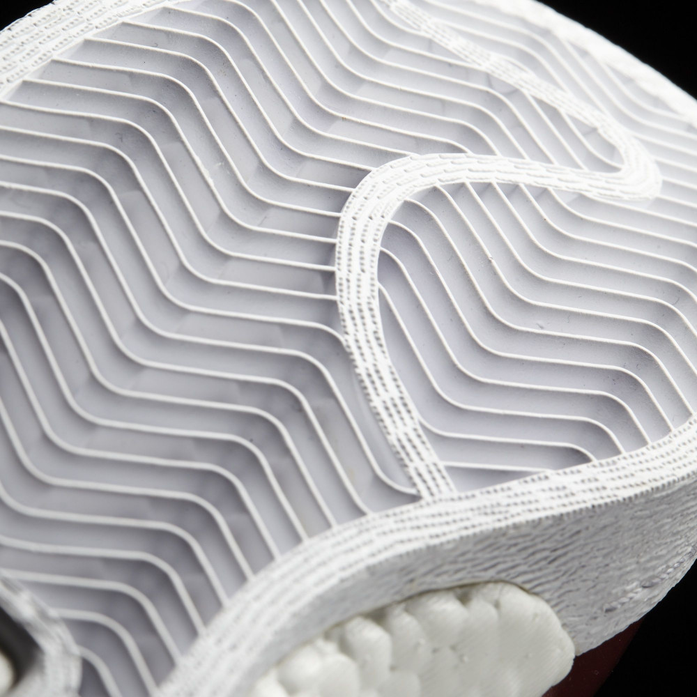 Кросівки Adidas Superstar Boost W BB2270