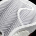 Кросівки Adidas Superstar Boost W BB2270