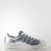 Кросівки Adidas Superstar Boost S BB2271