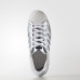 Кросівки Adidas Superstar Boost S BB2271
