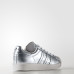 Кросівки Adidas Superstar Boost S BB2271