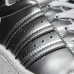 Кросівки Adidas Superstar Boost S BB2271