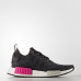 Кросівки Adidas NMD_R1 BB2364