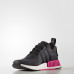 Кросівки Adidas NMD_R1 BB2364