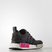 Кросівки Adidas NMD_R1 BB2364