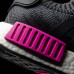 Кросівки Adidas NMD_R1 BB2364