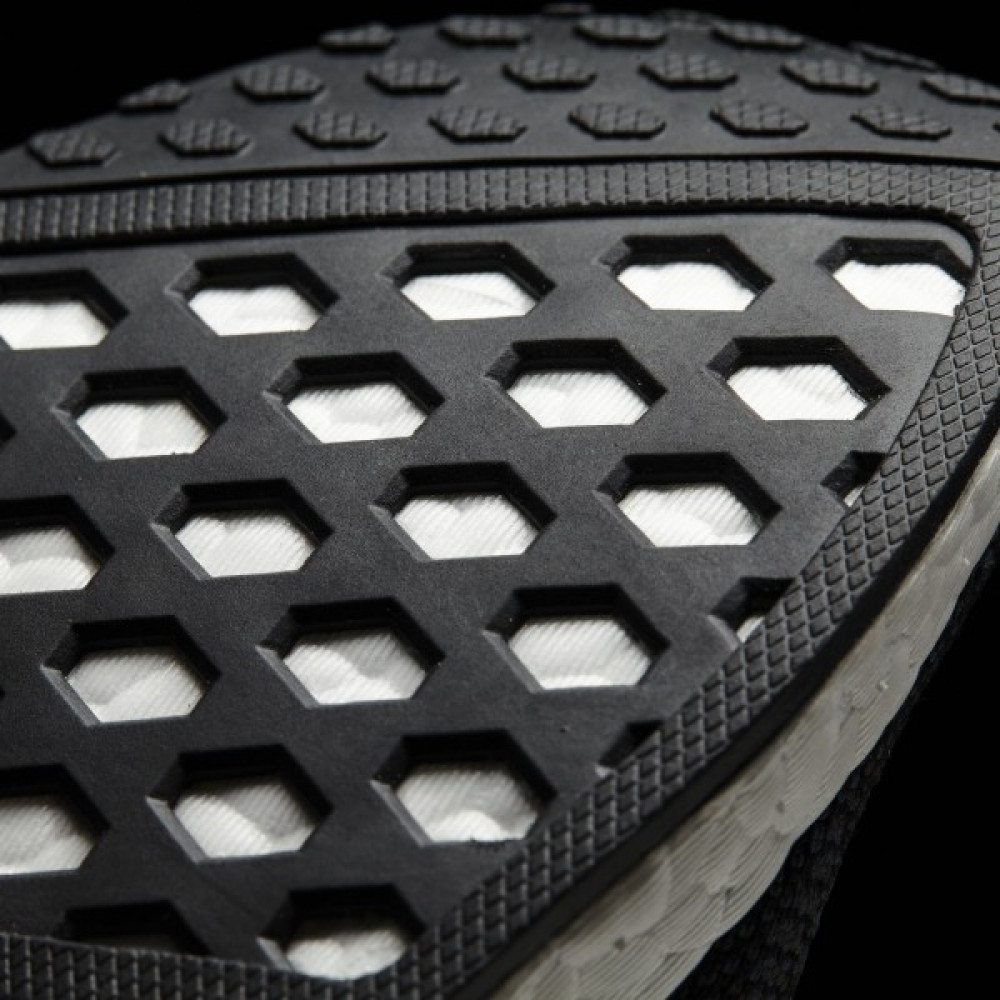 Кросівки Adidas NMD_R1 BB2364