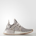 Кросівки Adidas NMD_XR1 BB2367