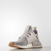 Кросівки Adidas NMD_XR1 BB2367