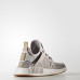 Кросівки Adidas NMD_XR1 BB2367