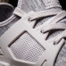 Кросівки Adidas NMD_XR1 BB2367