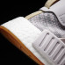 Кросівки Adidas NMD_XR1 BB2367