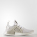 Кросівки Adidas NMD_XR1 PK BB2369