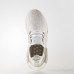 Кросівки Adidas NMD_XR1 PK BB2369