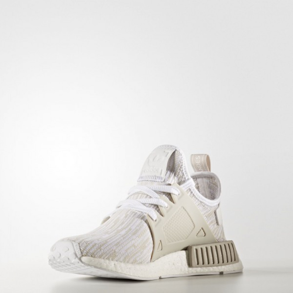 Кросівки Adidas NMD_XR1 PK BB2369